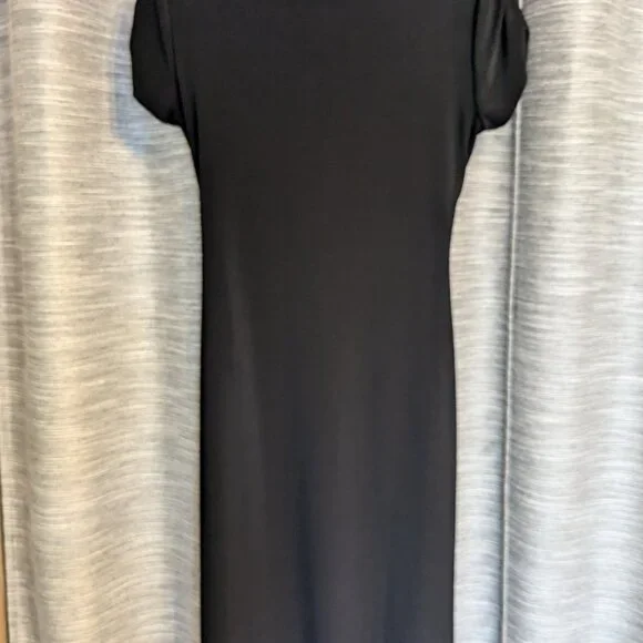 Joseph Ribkoff Dress - Picture 4 of 6